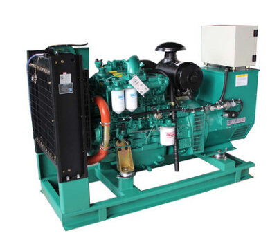 白山宗申动力12kw小型柴油二手发电机 白山宗申动力12kw小型柴油二手发电机